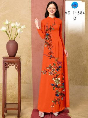 1652197617 vai ao dai dep mau moi (10)